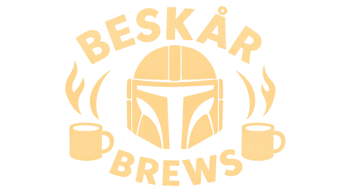 Beskarbrews